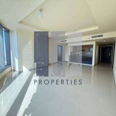 3 Bedroom Flat for Rent in Al Reem Island, Abu Dhabi - 373ca186-4149-4aff-949f-559b5c9f7c8b. jpg