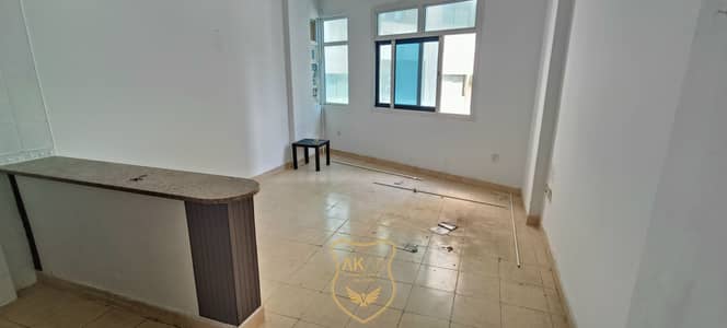 Студия в аренду в Аль Марейджа, Шарджа - 1000004002. jpg