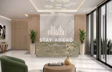 Studio for Sale in Dubai Islands, Dubai - photo2. png