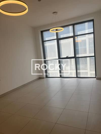 Studio for Rent in Arjan, Dubai - WhatsApp Image 2025-10-01 at 1.11. 35 PM (2). jpeg