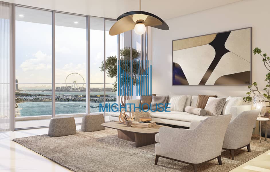 Nakheel_Tubular_Apartment View 1. jpg