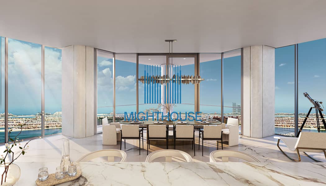 4 Nakheel_Penthouse_Counter Dining_Update. jpg