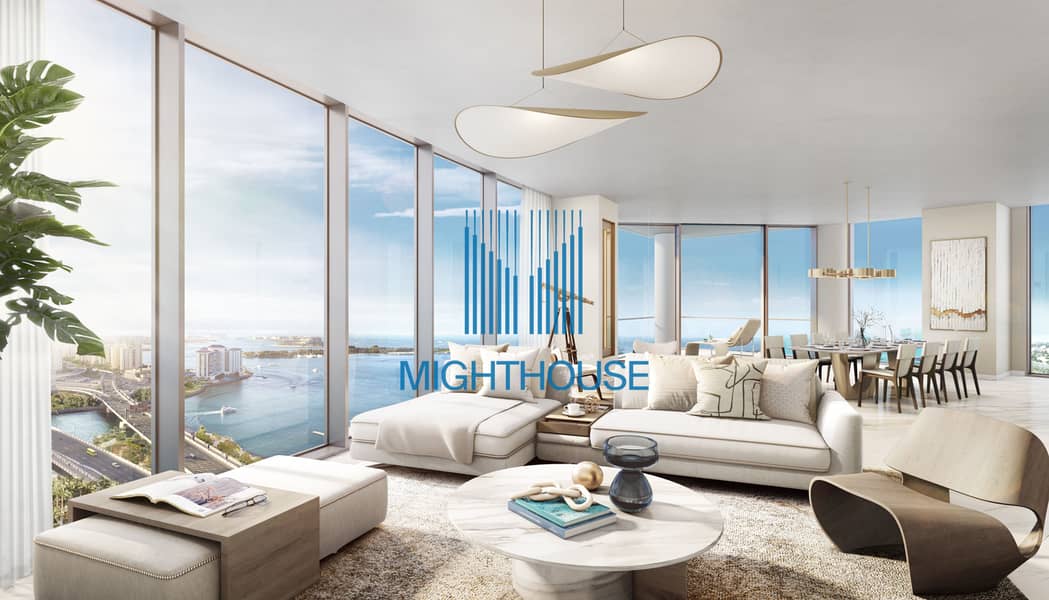 7 Nakheel BTR- Living View. jpg