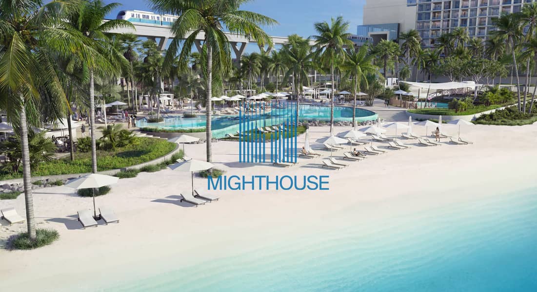 16 23_06_22_GATEWAY_BEACH. jpg