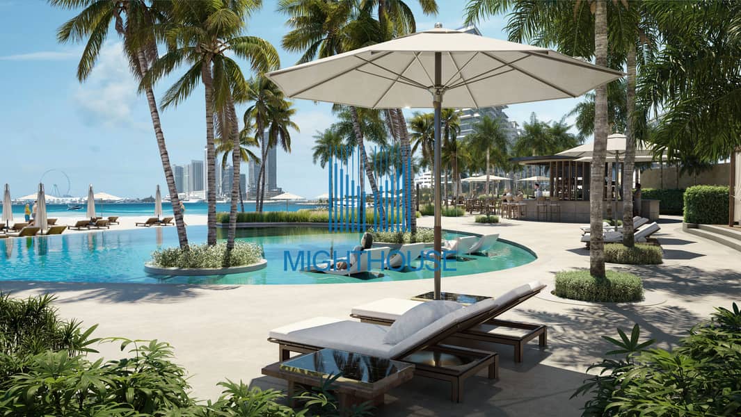 17 23_06_22_GATEWAY_POOL. jpg