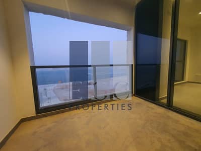 2 Cпальни Апартамент Продажа в Остров Аль Рим, Абу-Даби - WhatsApp Image 2023-10-19 at 10.11. 32 AM. jpeg