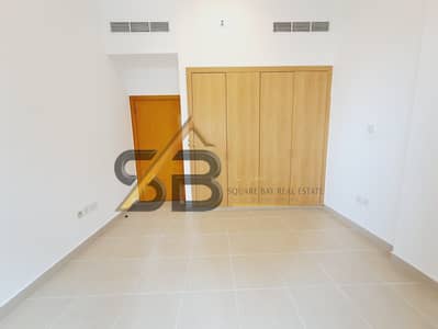 1 Bedroom Flat for Rent in Dubai Silicon Oasis (DSO), Dubai - 20240706_125116. jpg