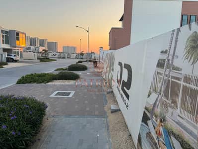 达马克山庄2号（达马克阿克雅）， 迪拜 住宅地块待售 - WhatsApp Image 2024-01-30 at 11.32. 18 PM (5). jpeg