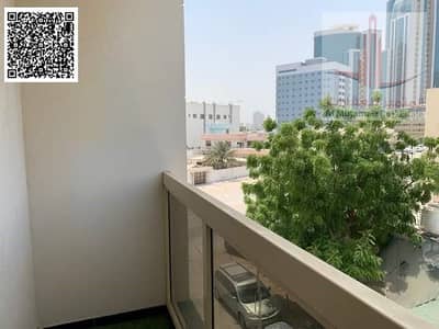 11 Cпальни Здание Продажа в Аль Бустан, Аджман - 2222222222. jpeg
