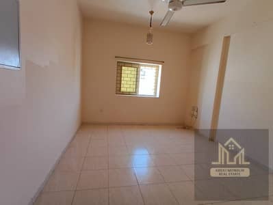 فلیٹ 1 غرفة نوم للايجار في مويلح، الشارقة - IMG-20251001-WA0019. jpg