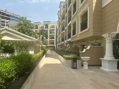 2 Bedroom Apartment for Rent in Arjan, Dubai - WhatsApp Image 2025-09-12 at 12.56. 38 PM (1). jpeg