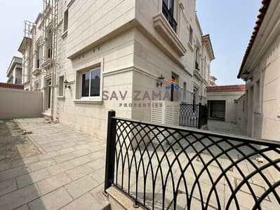 فیلا 5 غرف نوم للايجار في جميرا، دبي - WhatsApp Image 2025-09-29 at 19.10. 36. jpeg