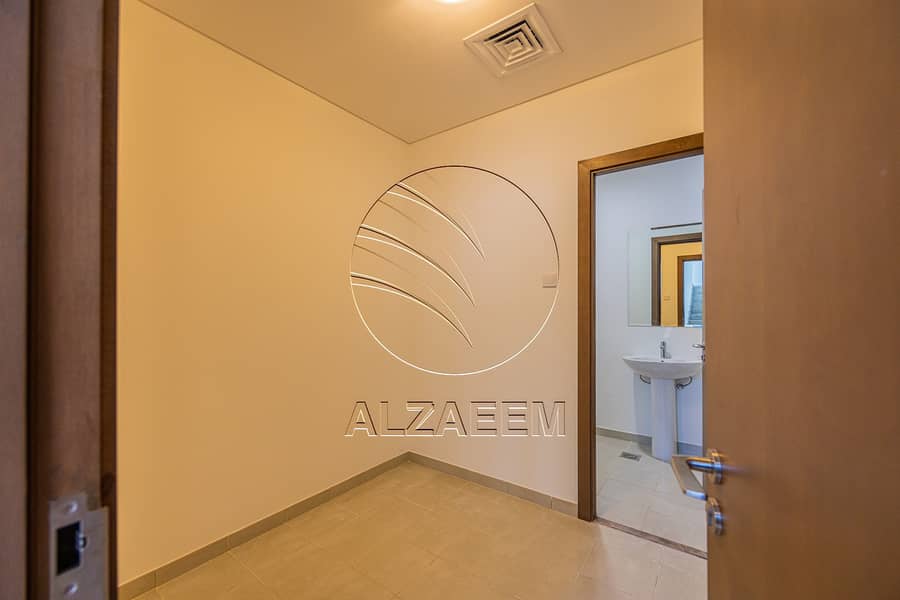 13 021A9907. jpg