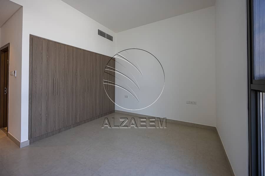 22 021A9952. jpg
