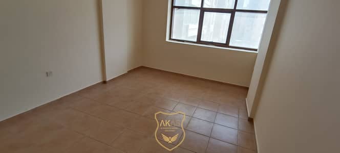1 Bedroom Flat for Rent in Al Mujarrah, Sharjah - 1000004035. jpg
