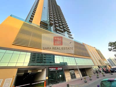 Studio te Huur in Jumeirah Village Circle (JVC), Dubai - WhatsApp Image 2024-09-03 at 6.12. 02 PM (2). jpeg