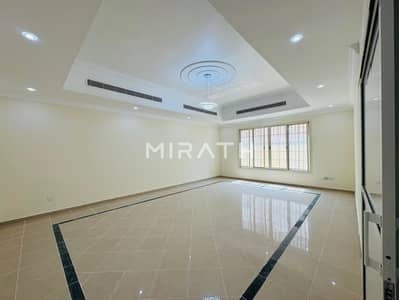 3 Cпальни Вилла в аренду в Мирдиф, Дубай - IMG_7080. jpg