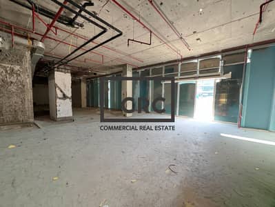 阿尔巴蒂恩， 阿布扎比 商铺待租 - 位于阿尔巴蒂恩 的商铺 476000 AED - 12944250