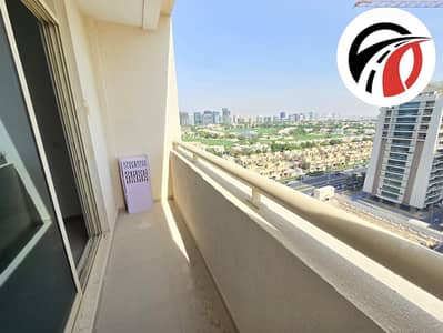 استوديو  للايجار في مدينة دبي الرياضية، دبي - 1000325177. jpg