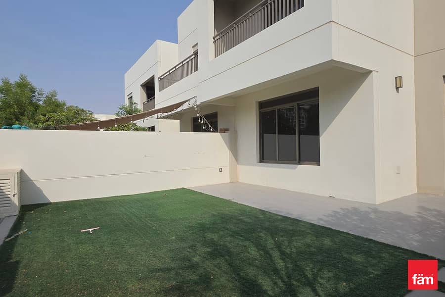 位于城市广场,萨马联排别墅 3 卧室的联排别墅 155000 AED - 5908719 位于城市广场,萨马联排别墅 3 卧室的联排别墅 155000 AED - 5908719