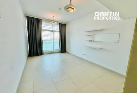 Студия Продажа в Аль Суфух, Дубай - 744c6bdd-fd24-40c9-8638-5f453874e530_original. jpg