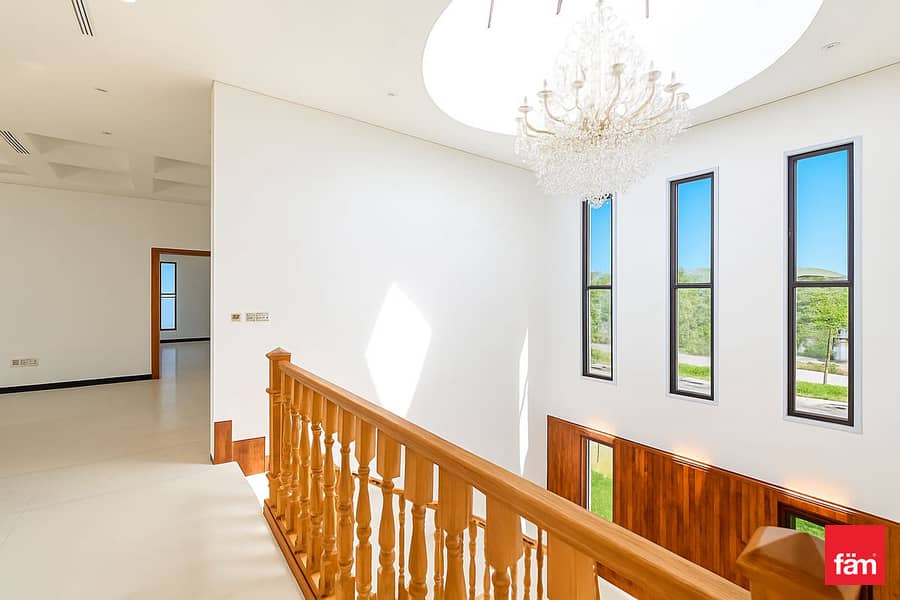 Vacant Now I District 7 I Custom Built I Office - Image 12