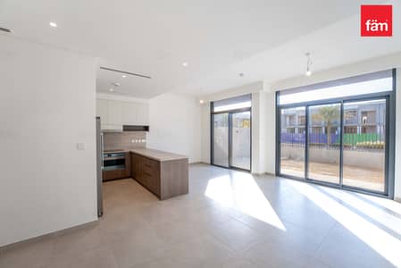 3 Bedroom Townhouse for Rent in Mudon, Dubai - Ranim 3 Bedrooms Ready To Move in Amazing Location