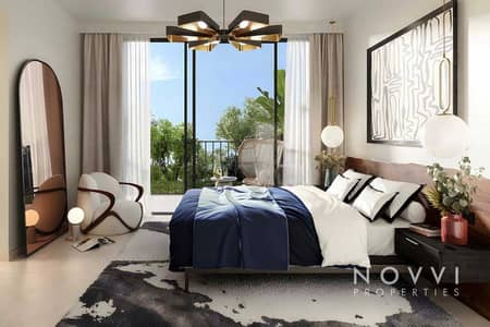3 Bedroom Townhouse for Sale in Dubai South, Dubai - Genuine Resale | Investor Deal | Priced to go