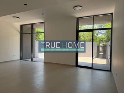4 Bedroom Villa for Rent in Tilal City, Sharjah - WhatsApp Image 2025-10-01 at 1.52. 09 PM (6). jpeg