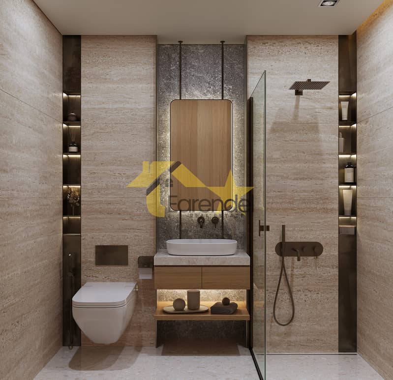 7 IC3-F68-1BHK-V9.4-2-scaled-e1747379846665. jpg