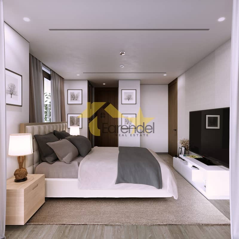 9 9-2BHK_BEDROOM02_1-24-25-copy-1-scaled. jpg