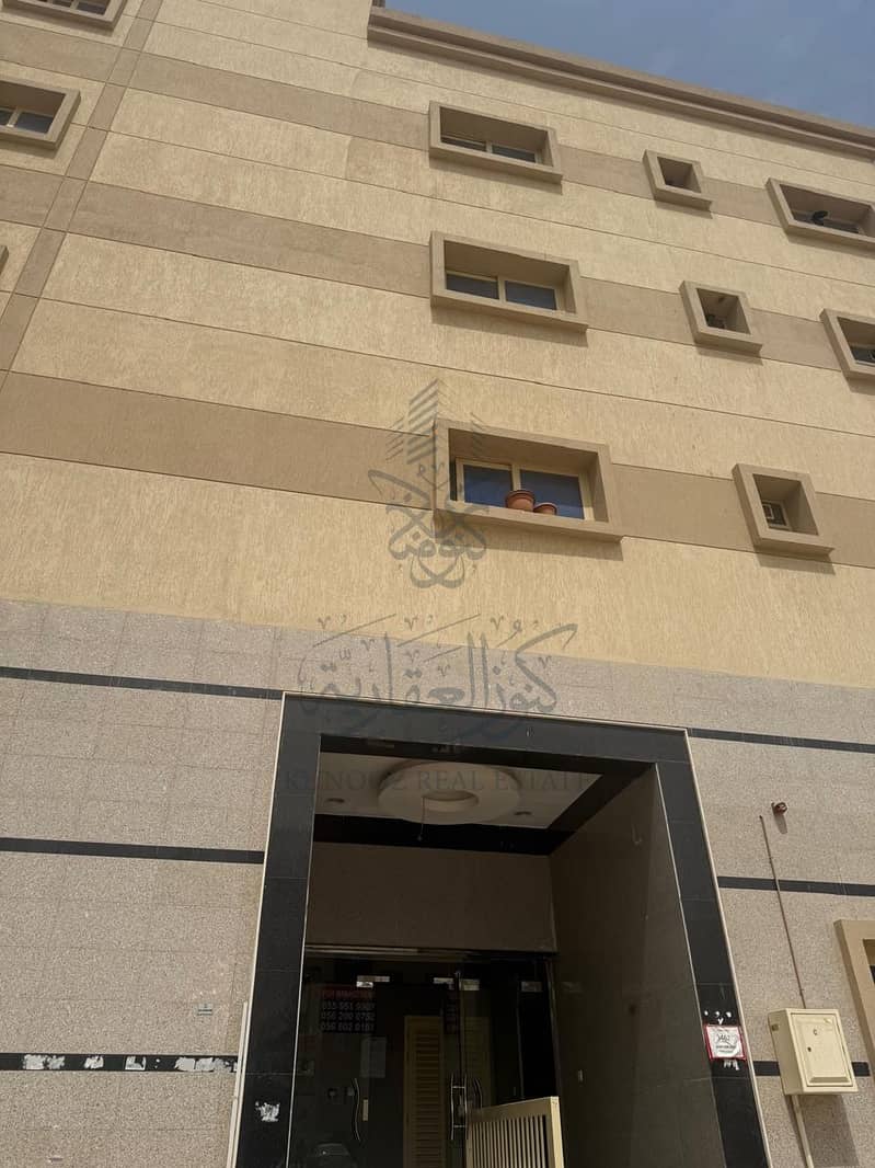صورة واتساب بتاريخ 2025-09-25 في 13.31. 07_c780e49f. jpg