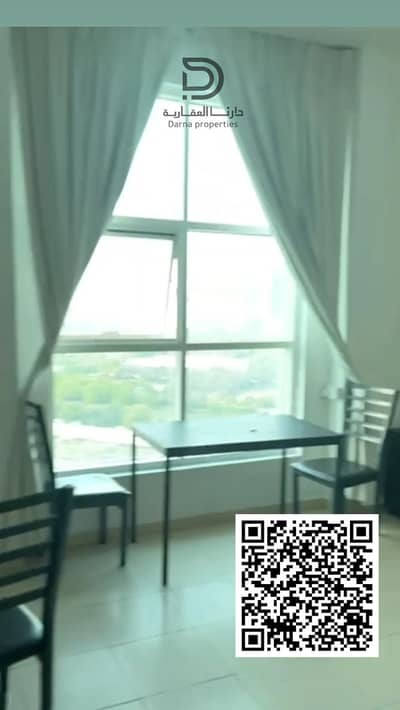 2 Cпальни Апартамент Продажа в Аль Нуаимия, Аджман - 1000107940. webp