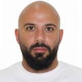 Hassan Youssef Toufeily