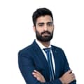 Zeeshan Rasheed Zeeshan Rasheed