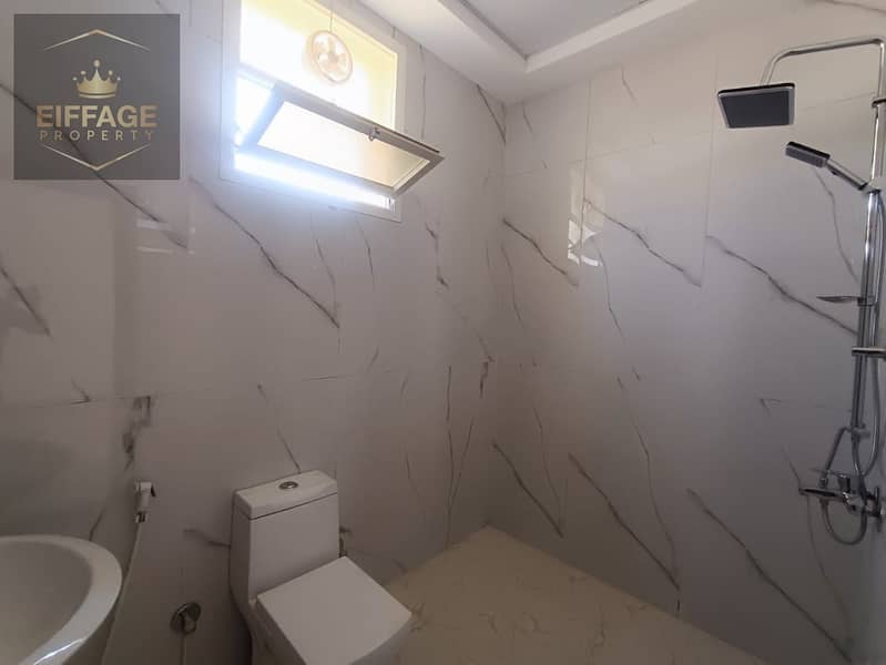 26 IMG-20251001-WA0026. jpg