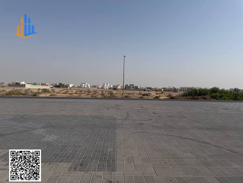 2 WhatsApp Image 2025-10-01 at 1.57. 46 PM (1). jpeg
