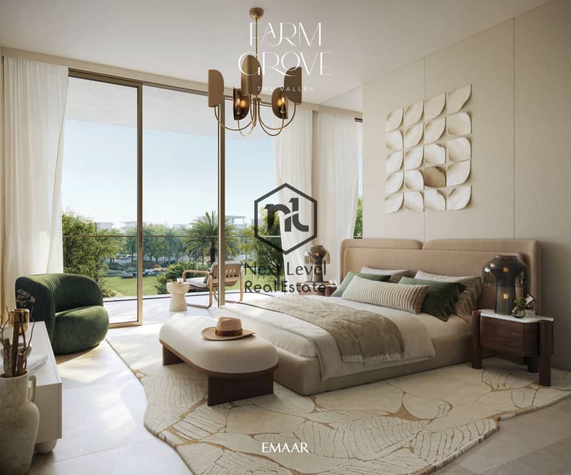 7 FARMGROVE_TV_RENDER17 (1). jpg