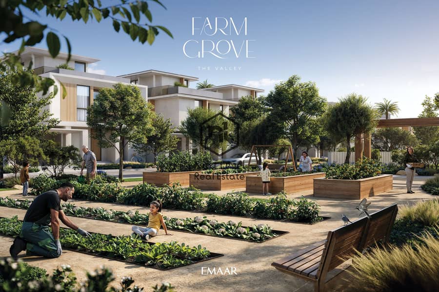8 FARMGROVE_TV_RENDER10 (1). jpg