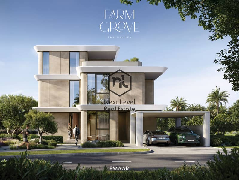 11 FARMGROVE_TV_RENDER7 (1). jpg