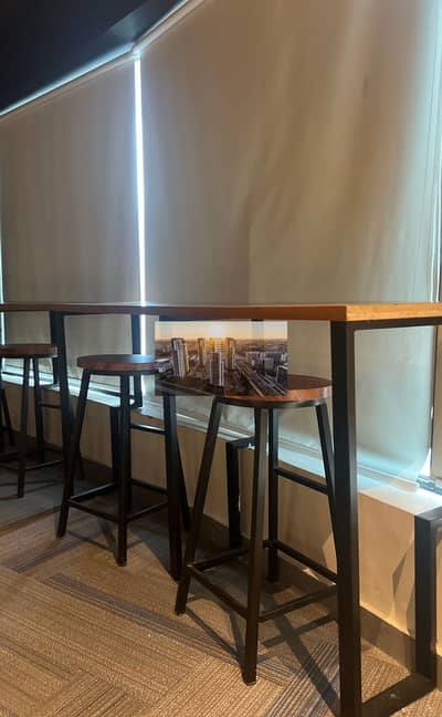 2 Bedroom Villa for Rent in Muwaileh Commercial, Sharjah - AEwSAejnkkWHhDJJWQlVXQlCnjdFRh0ONtHCDL25