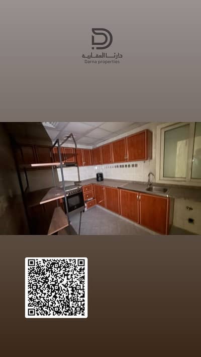 1 Bedroom Apartment for Sale in Al Bustan, Ajman - C08FAD87-9370-4377-B3F5-CC7119E9B76B. jpg