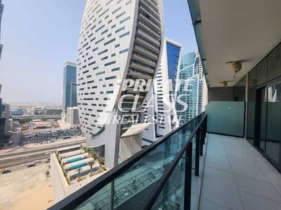 1 Bedroom Flat for Rent in Business Bay, Dubai - WhatsApp Image 2025-09-30 at 14.23. 42 (1). jpeg
