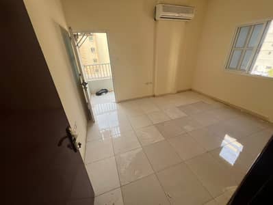 1 Bedroom Apartment for Rent in Corniche Ajman, Ajman - 3efac9a3-380b-44e1-879a-5919acf8655c. jpg