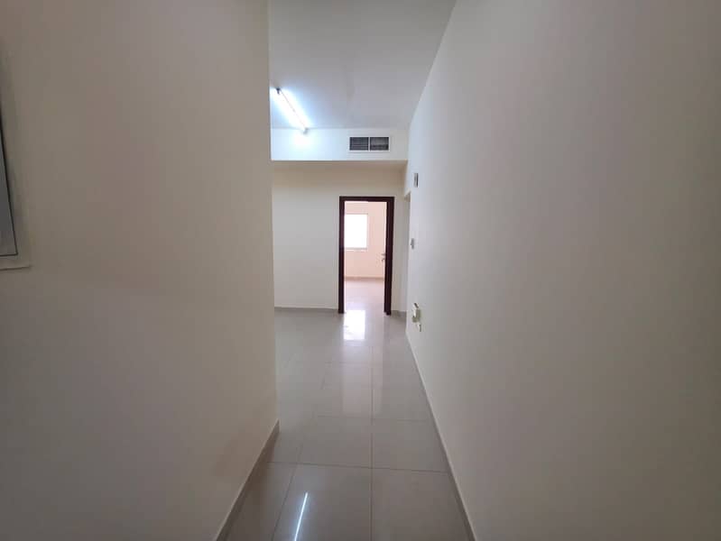 10 IMG-20250923-WA0001. jpg