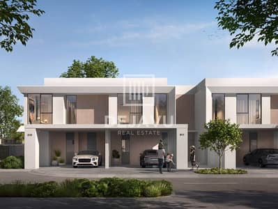 3 Bedroom Townhouse for Sale in The Valley by Emaar, Dubai - watermark_0001_125. jpg