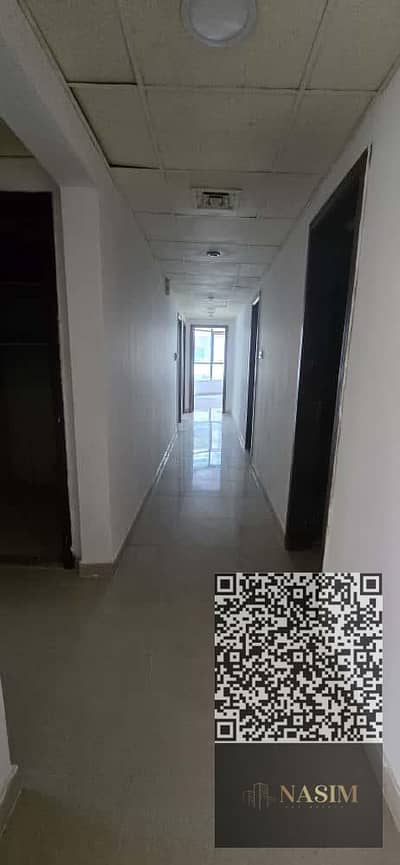 3 Bedroom Flat for Sale in Ajman Downtown, Ajman - 1ce6ef70-55df-42d7-b713-42194bf40d87. jpg