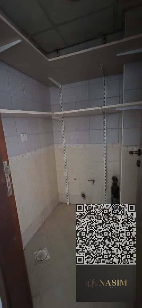 7 bb8ef68b-25a7-4ab1-8127-10ef1c9bf155. jpg