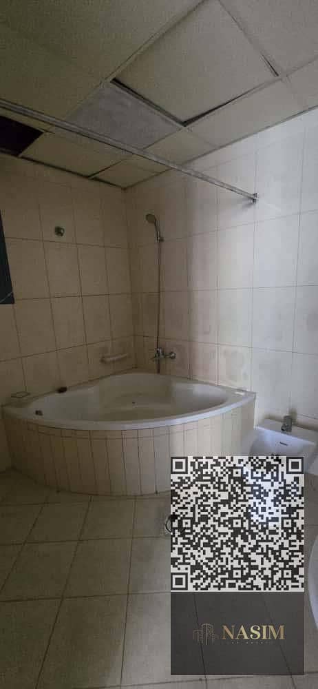 9 fd840233-03ab-4cba-ada2-2812bff7ee3d. jpg