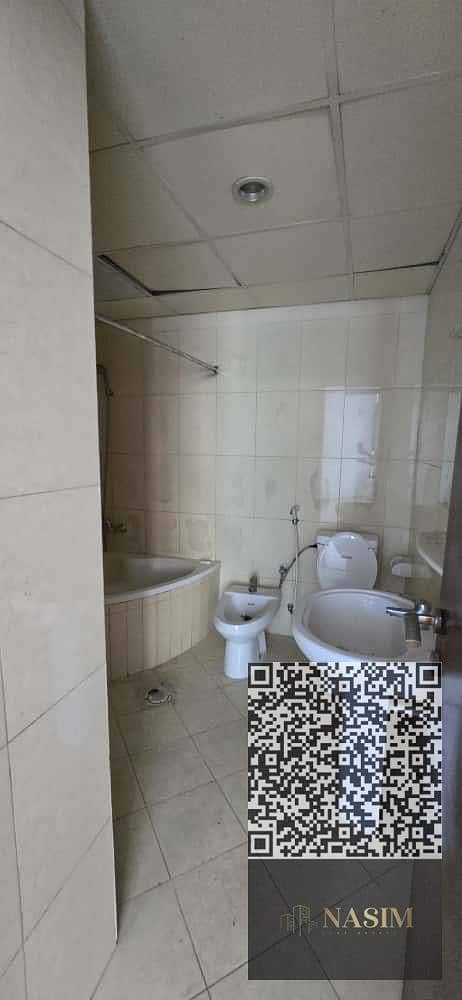 11 6652da0b-84ac-4230-a983-8dd1baa4fa8d. jpg